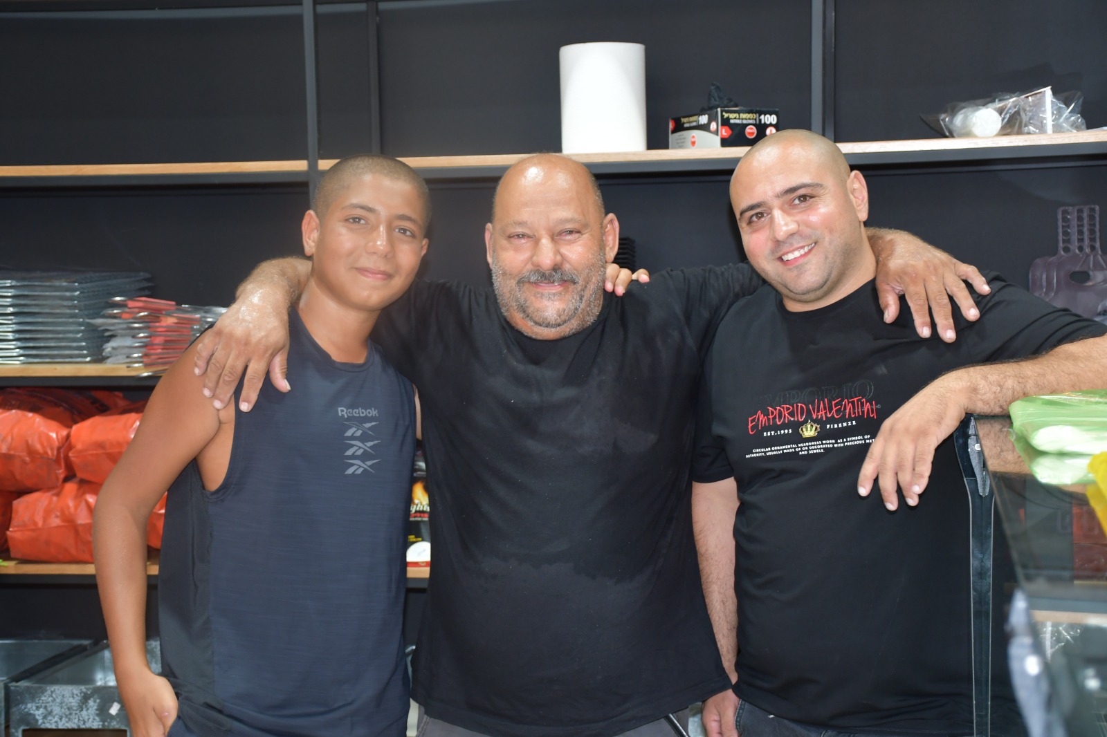 WhatsApp Image 2022-08-11 at 7.41.16 PM (6).jpeg